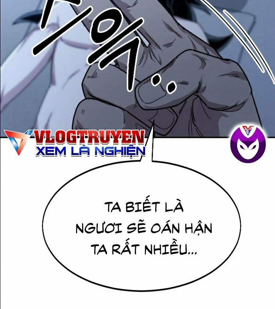 Hoa Sơn Tái Xuất | Hoa Sơn Tái Khởi 26 trang 132