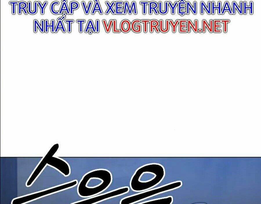 Hoa Sơn Tái Xuất | Hoa Sơn Tái Khởi 26 trang 150