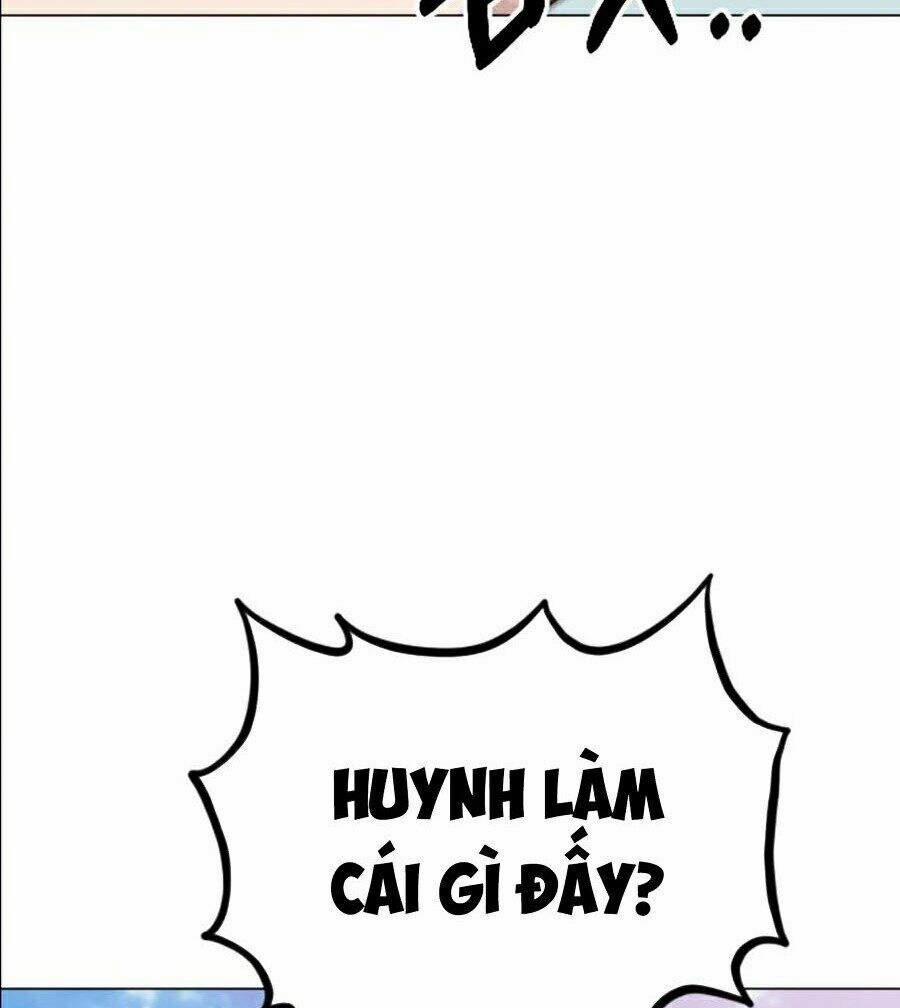 Hoa Sơn Tái Xuất | Hoa Sơn Tái Khởi 26 trang 5