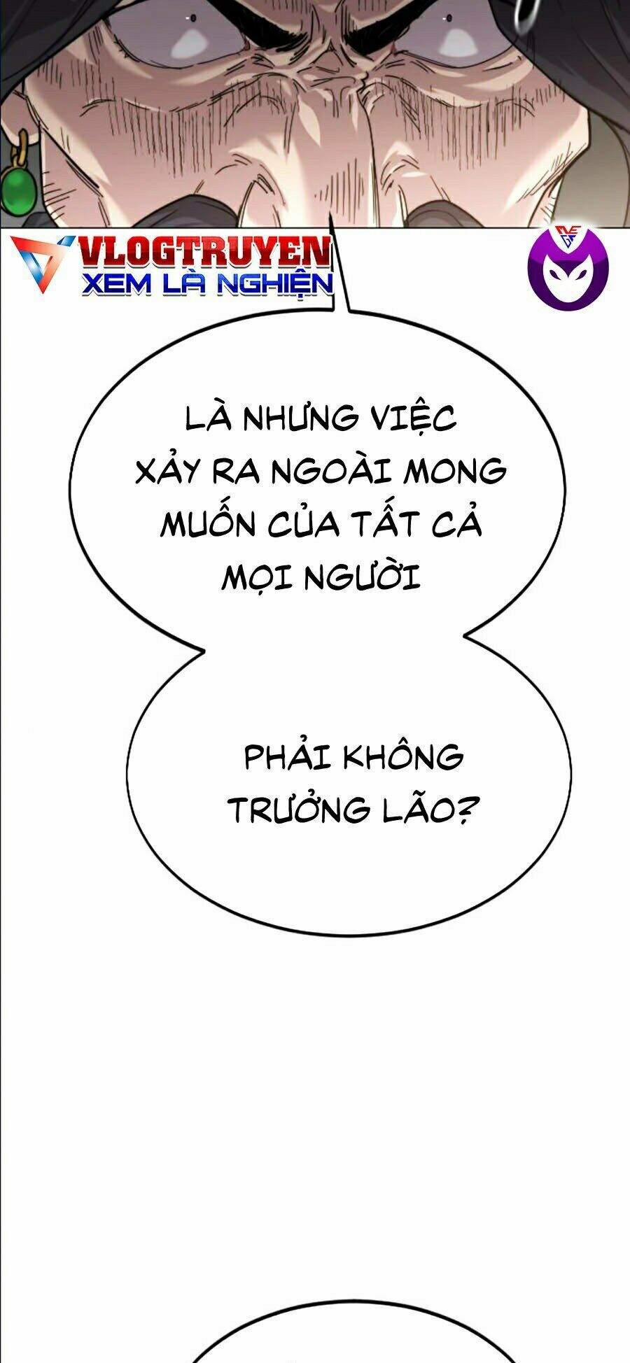 Hoa Sơn Tái Xuất | Hoa Sơn Tái Khởi 26 trang 66