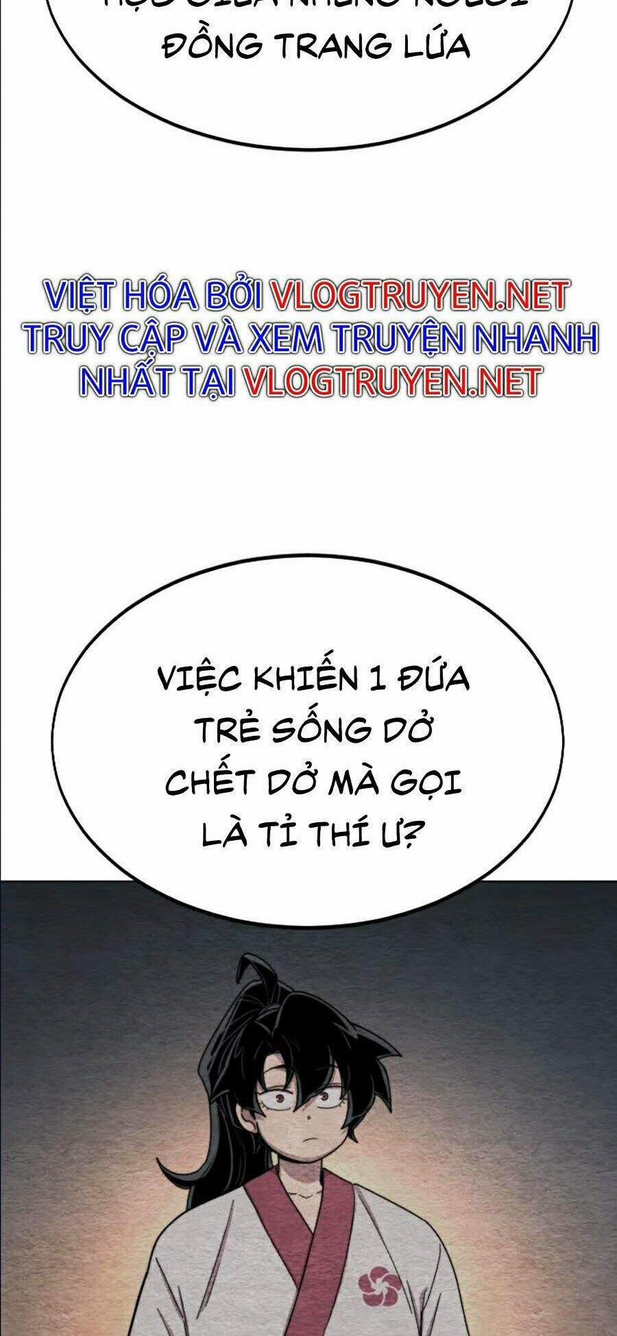 Hoa Sơn Tái Xuất | Hoa Sơn Tái Khởi 26 trang 71