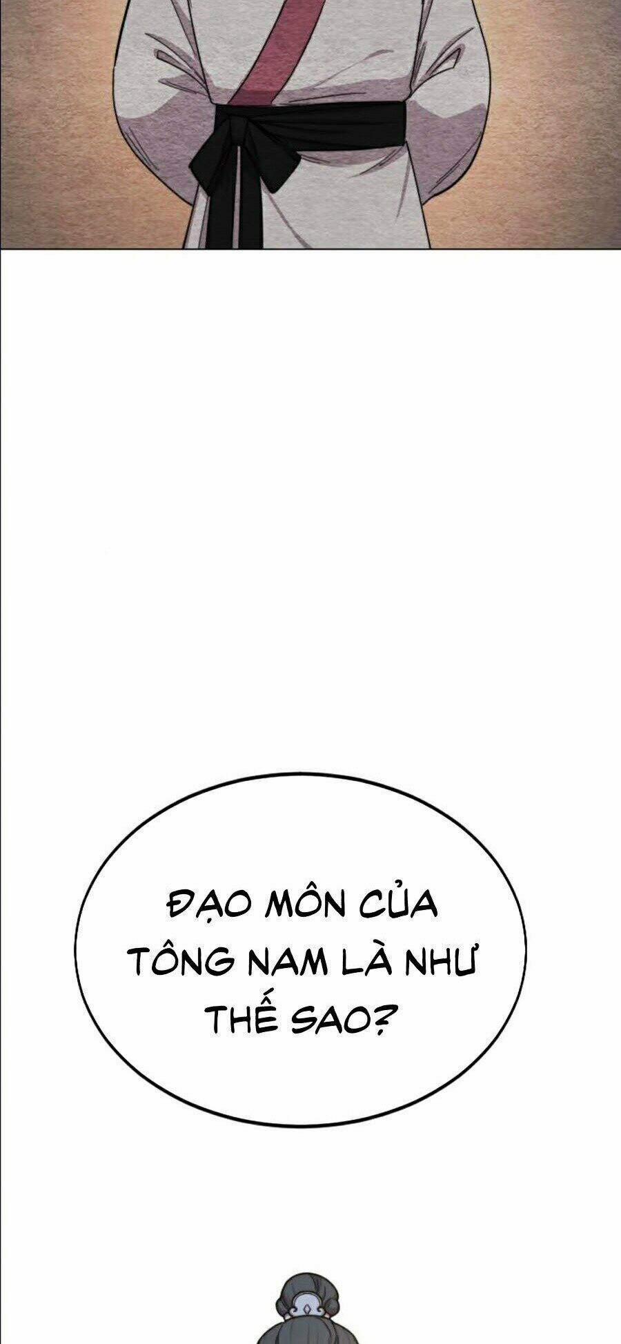 Hoa Sơn Tái Xuất | Hoa Sơn Tái Khởi 26 trang 72