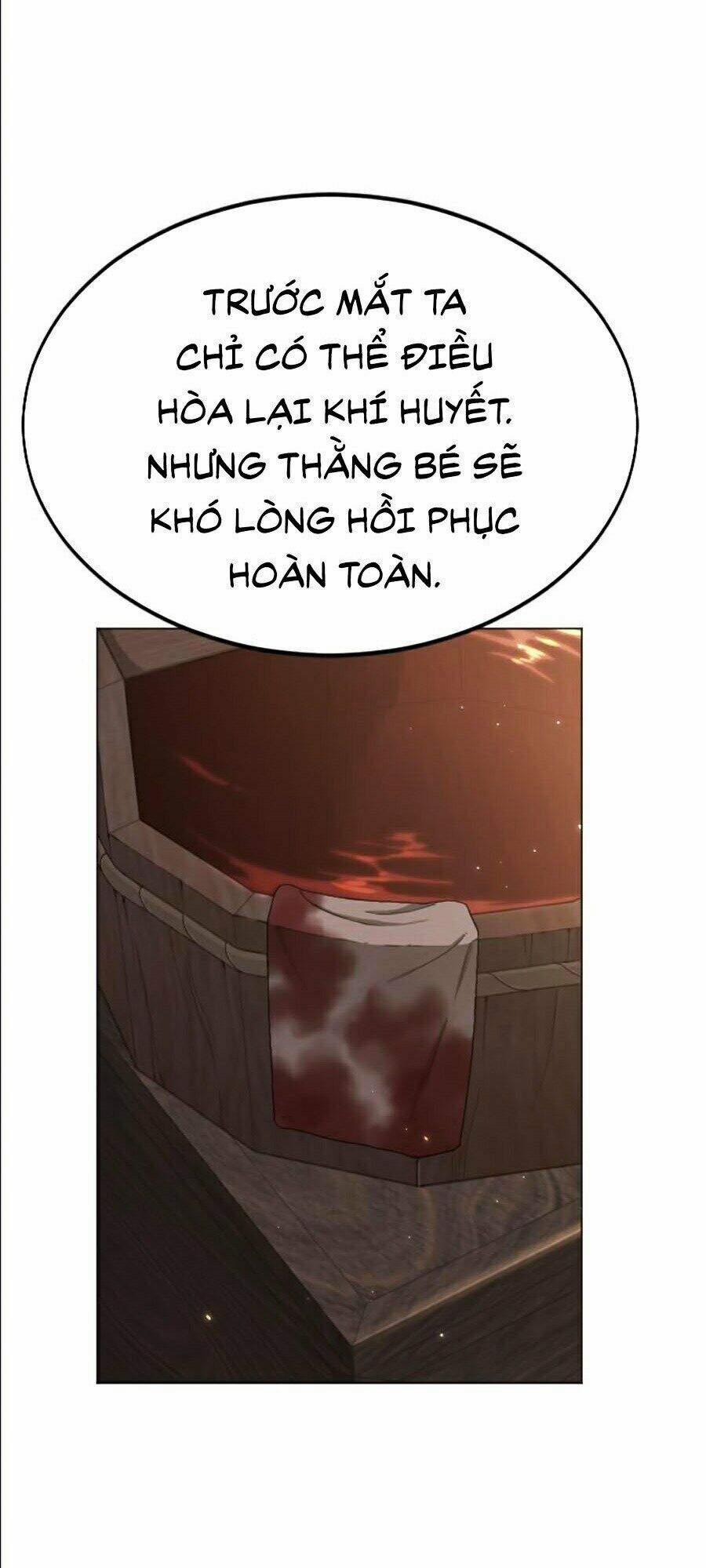 Hoa Sơn Tái Xuất | Hoa Sơn Tái Khởi 26 trang 92
