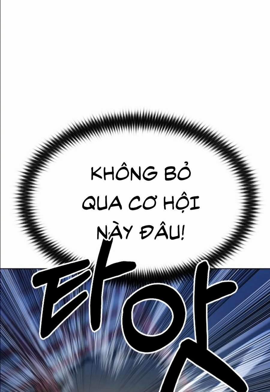 Hoa Sơn Tái Xuất | Hoa Sơn Tái Khởi 27 trang 102
