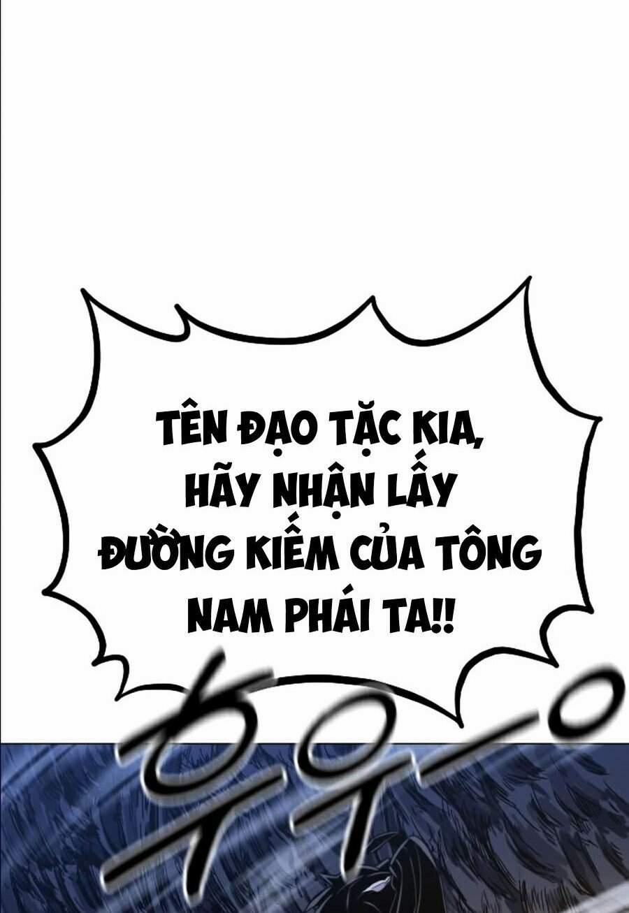 Hoa Sơn Tái Xuất | Hoa Sơn Tái Khởi 27 trang 104