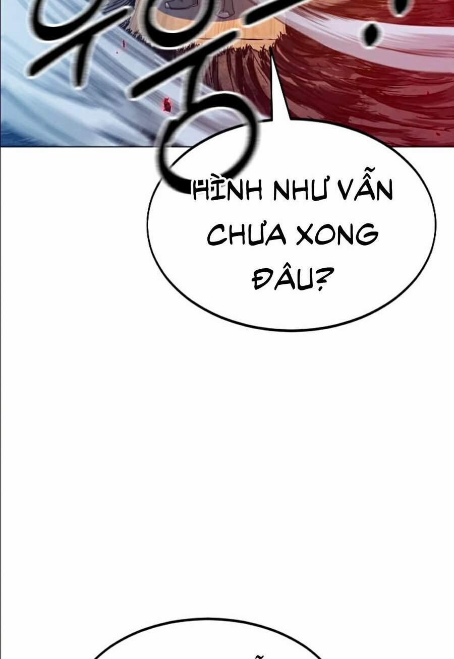 Hoa Sơn Tái Xuất | Hoa Sơn Tái Khởi 27 trang 109