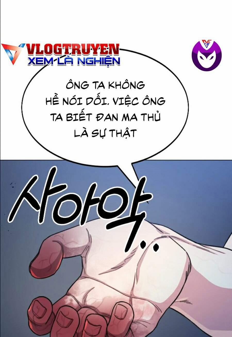 Hoa Sơn Tái Xuất | Hoa Sơn Tái Khởi 27 trang 113