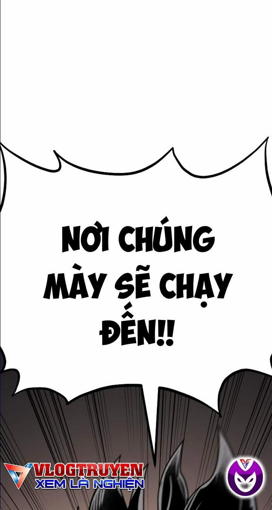 Hoa Sơn Tái Xuất | Hoa Sơn Tái Khởi 28 trang 135