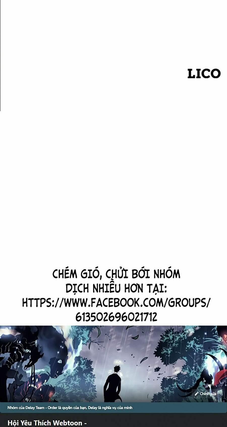 Hoa Sơn Tái Xuất | Hoa Sơn Tái Khởi 28 trang 138