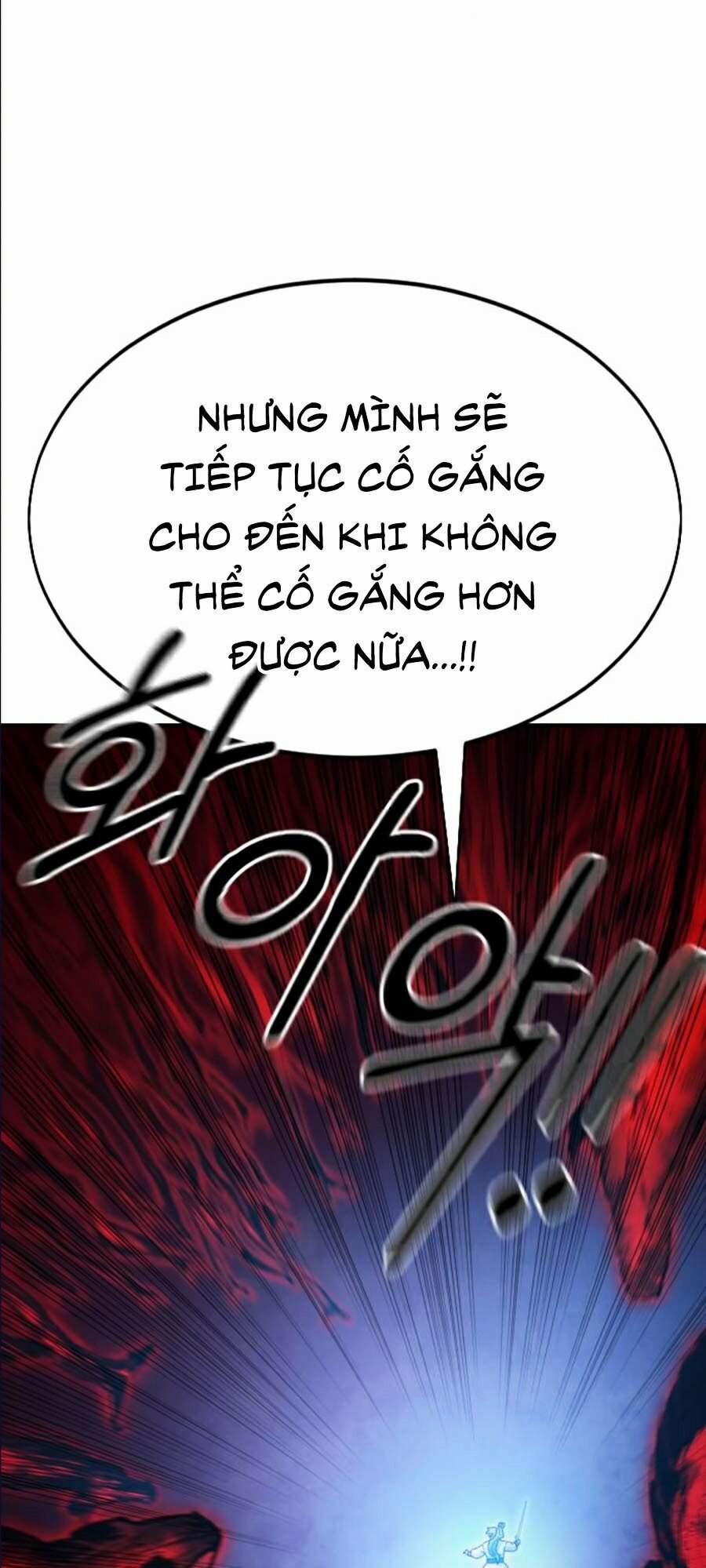 Hoa Sơn Tái Xuất | Hoa Sơn Tái Khởi 28 trang 78