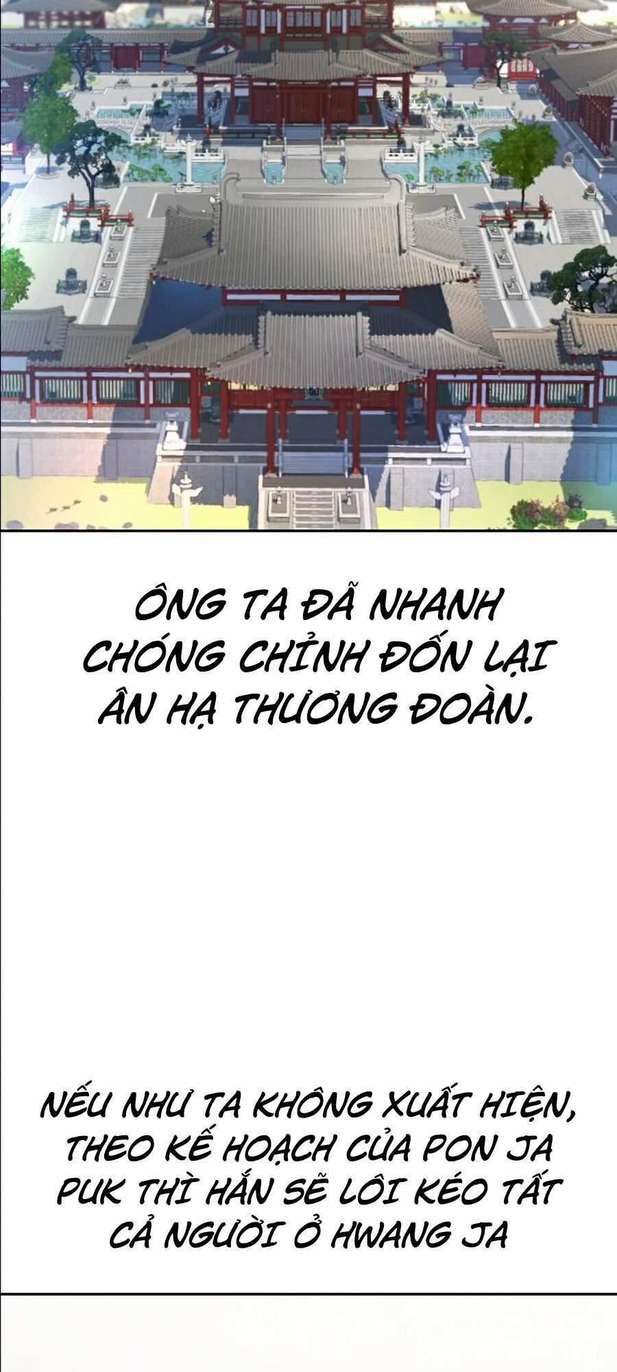Hoa Sơn Tái Xuất | Hoa Sơn Tái Khởi 29 trang 125