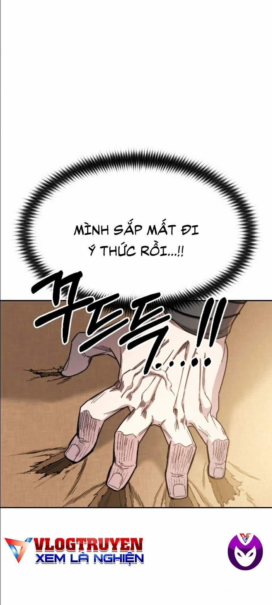 Hoa Sơn Tái Xuất | Hoa Sơn Tái Khởi 29 trang 13