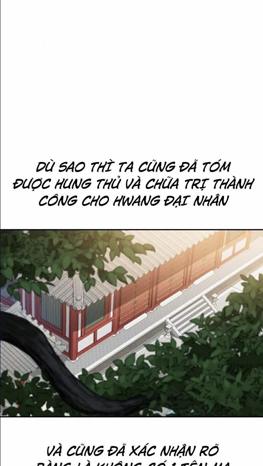 Hoa Sơn Tái Xuất | Hoa Sơn Tái Khởi 29 trang 141