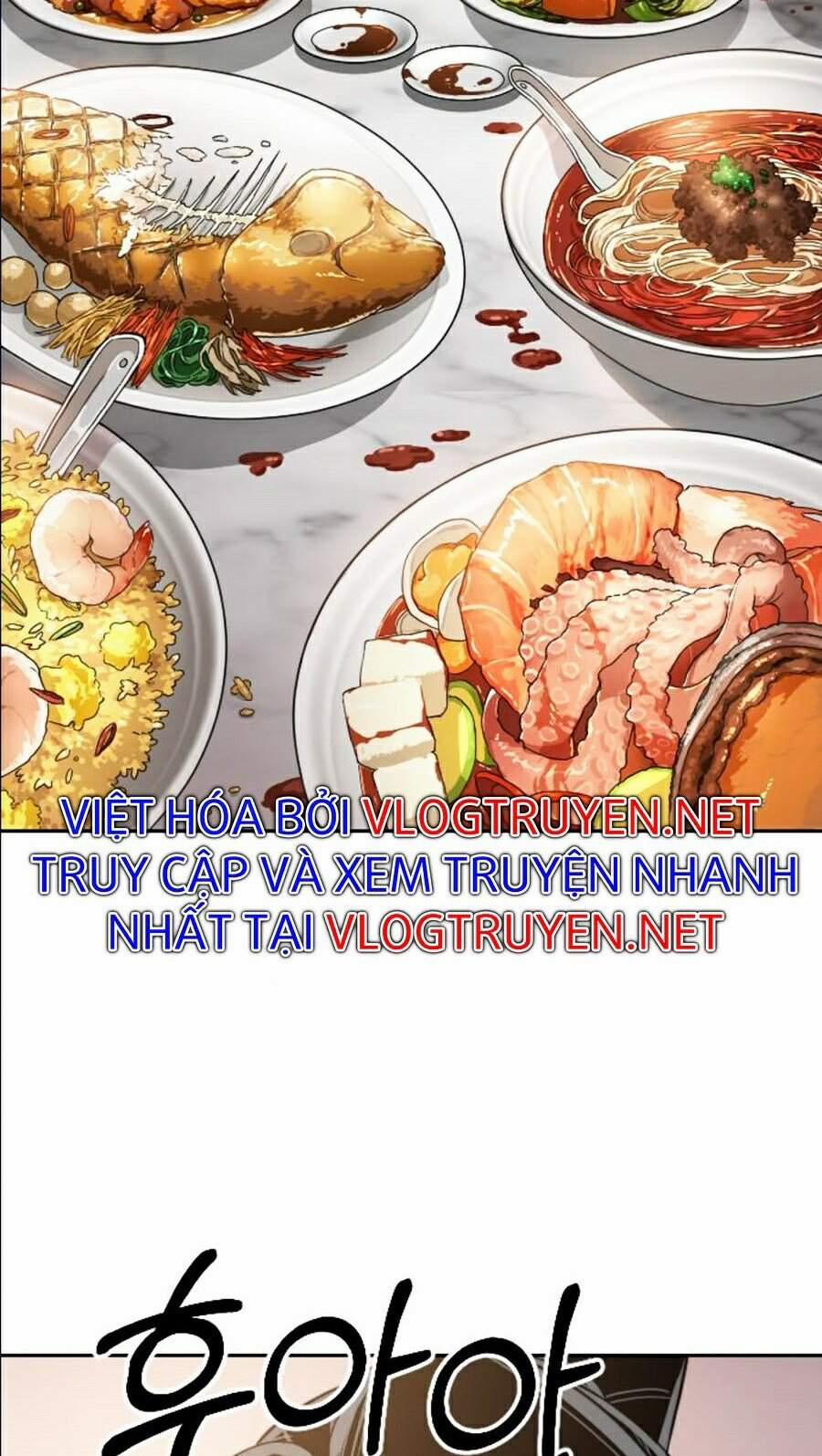 Hoa Sơn Tái Xuất | Hoa Sơn Tái Khởi 29 trang 145