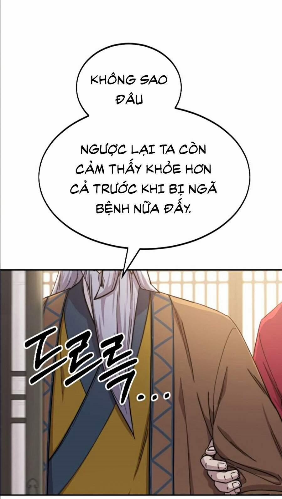 Hoa Sơn Tái Xuất | Hoa Sơn Tái Khởi 29 trang 148