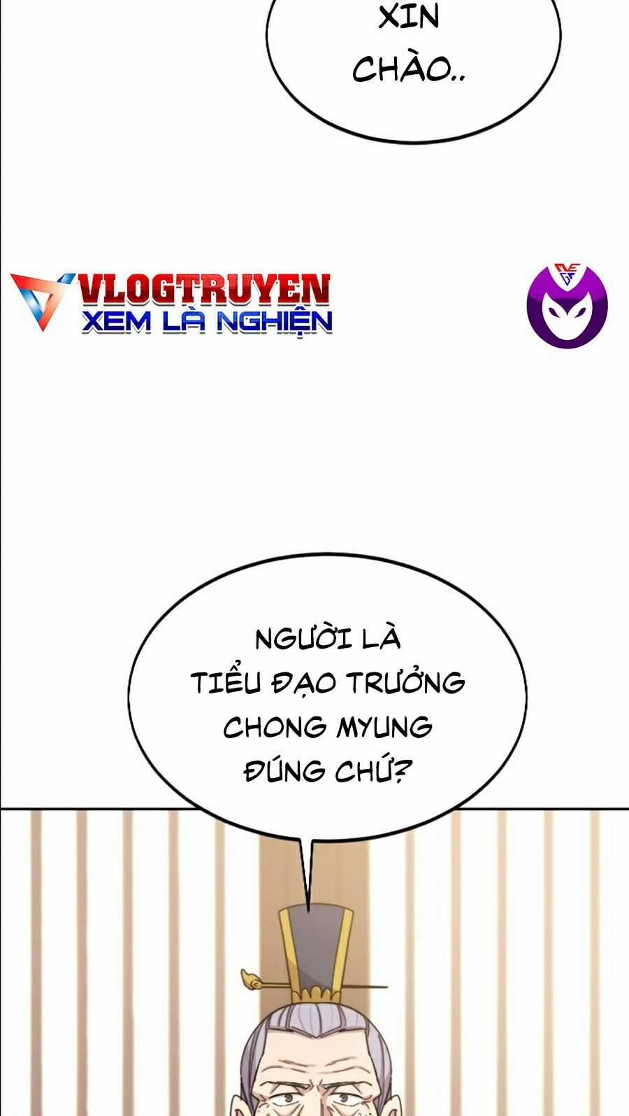 Hoa Sơn Tái Xuất | Hoa Sơn Tái Khởi 29 trang 150