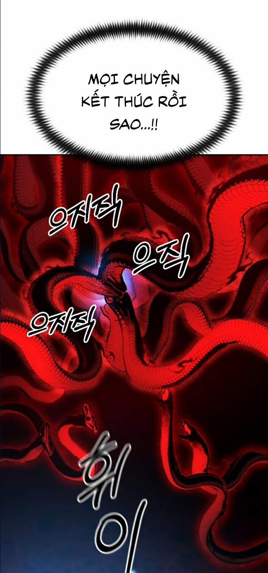 Hoa Sơn Tái Xuất | Hoa Sơn Tái Khởi 29 trang 73