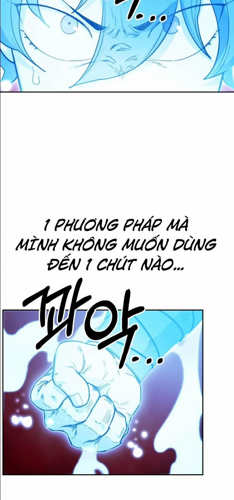 Hoa Sơn Tái Xuất | Hoa Sơn Tái Khởi 29 trang 77