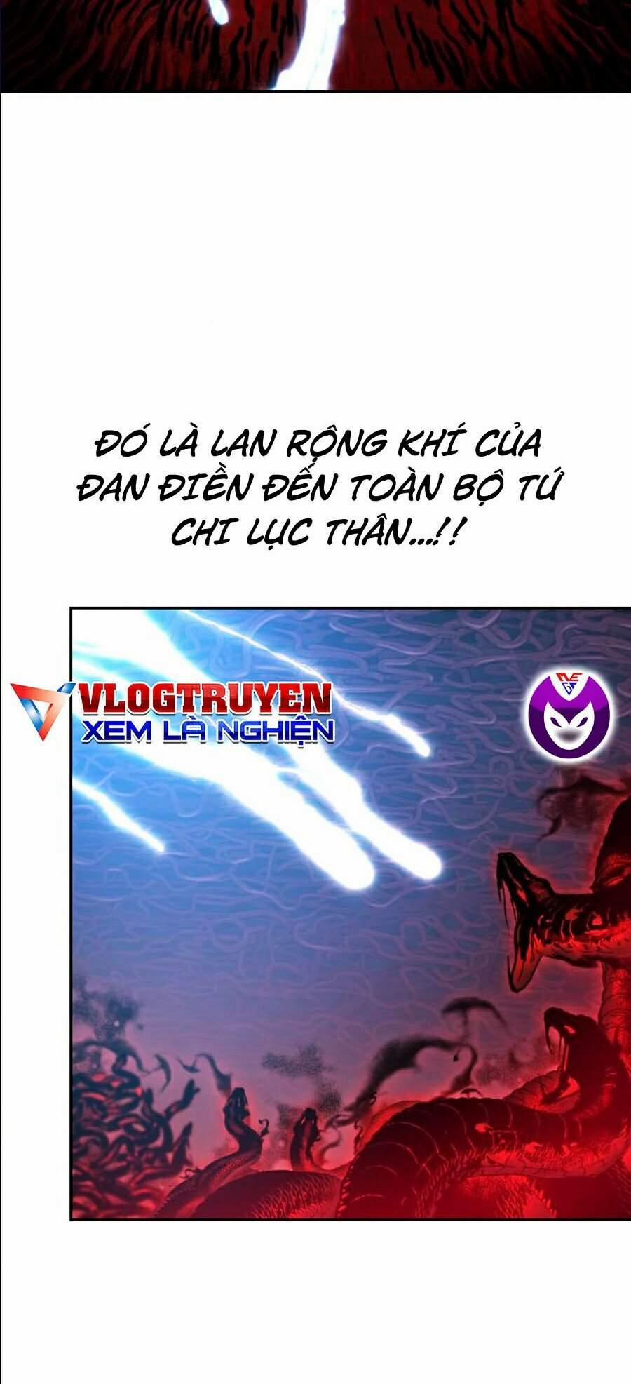 Hoa Sơn Tái Xuất | Hoa Sơn Tái Khởi 29 trang 82