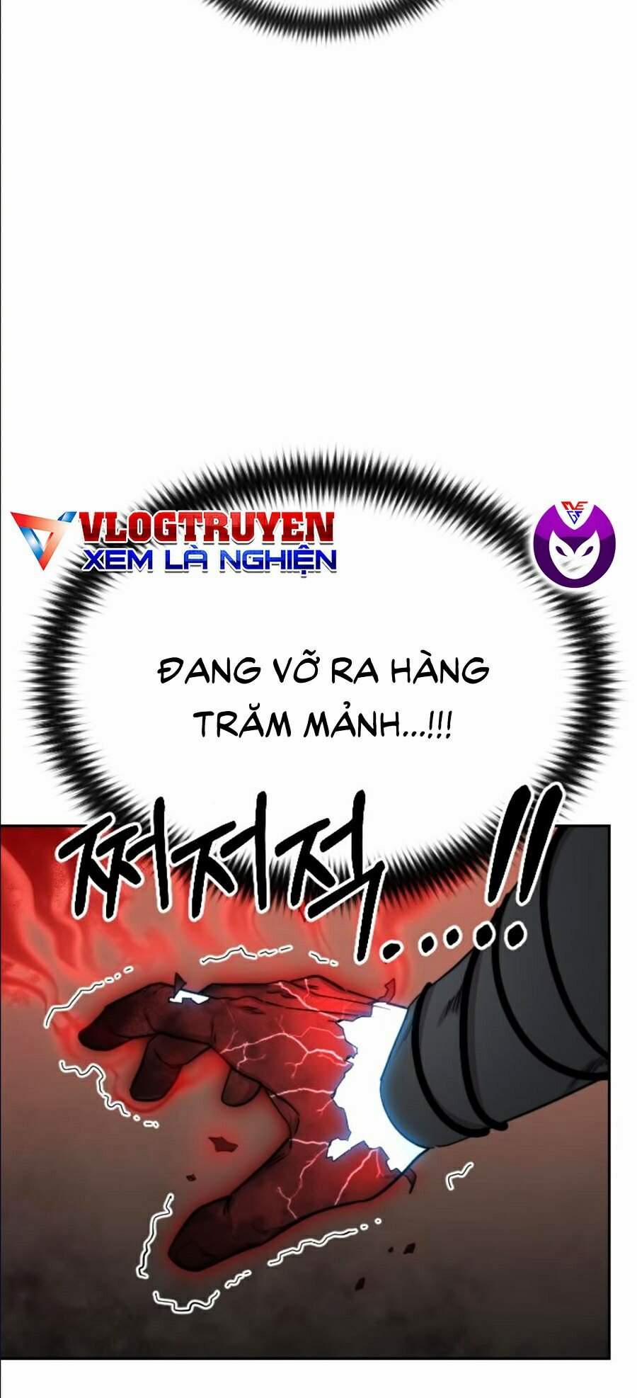 Hoa Sơn Tái Xuất | Hoa Sơn Tái Khởi 29 trang 90