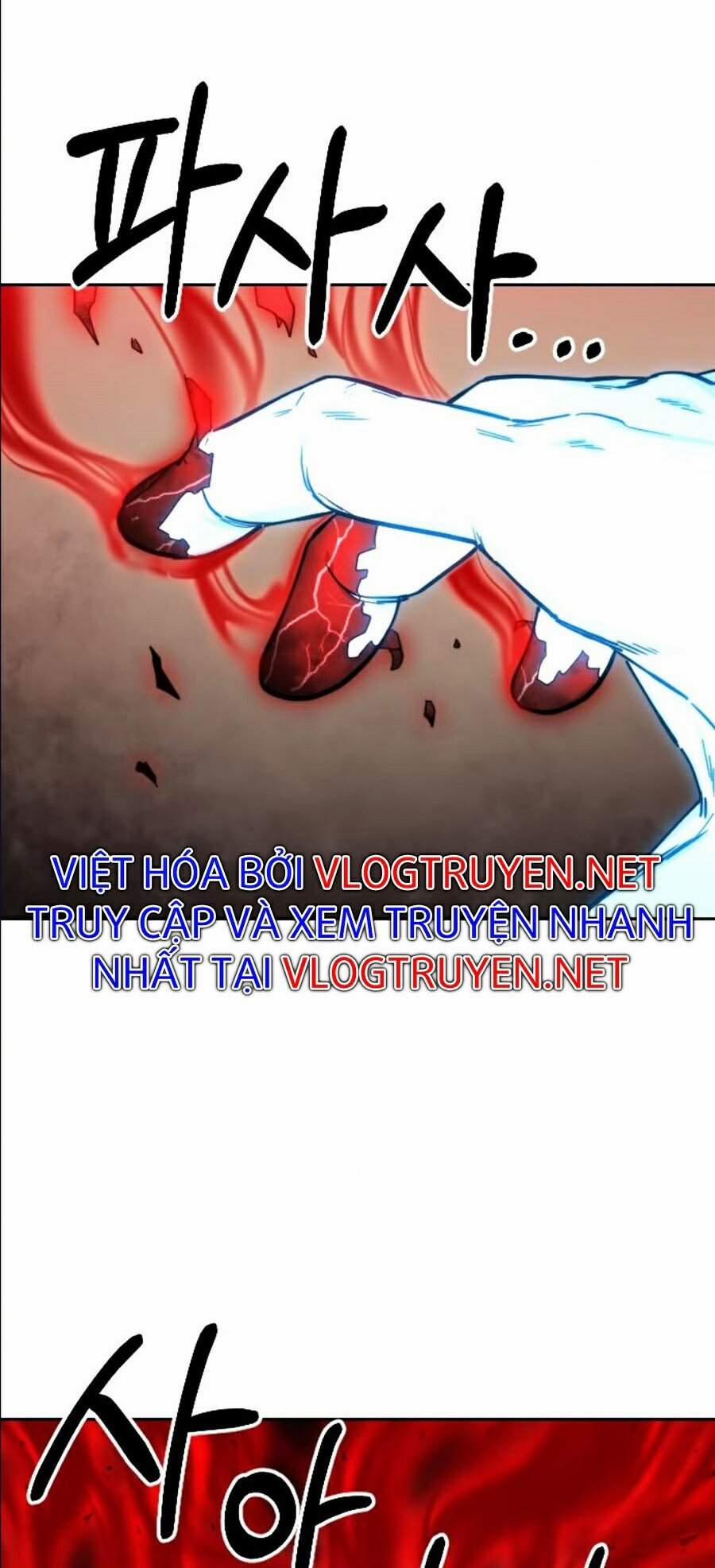 Hoa Sơn Tái Xuất | Hoa Sơn Tái Khởi 29 trang 91