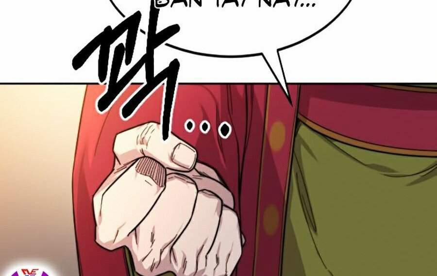 Hoa Sơn Tái Xuất | Hoa Sơn Tái Khởi 30 trang 134