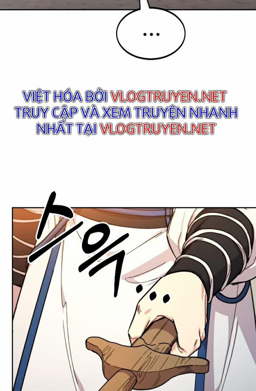 Hoa Sơn Tái Xuất | Hoa Sơn Tái Khởi 30 trang 155