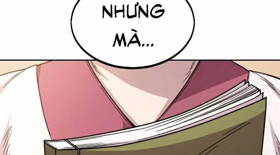 Hoa Sơn Tái Xuất | Hoa Sơn Tái Khởi 30 trang 22