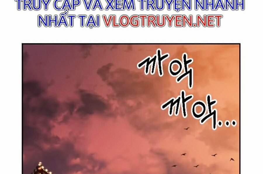 Hoa Sơn Tái Xuất | Hoa Sơn Tái Khởi 30 trang 32