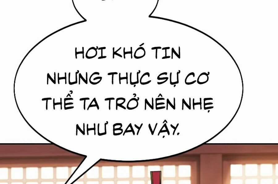 Hoa Sơn Tái Xuất | Hoa Sơn Tái Khởi 30 trang 34