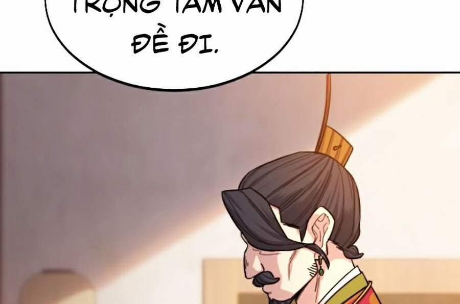 Hoa Sơn Tái Xuất | Hoa Sơn Tái Khởi 30 trang 42