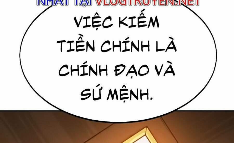 Hoa Sơn Tái Xuất | Hoa Sơn Tái Khởi 30 trang 74