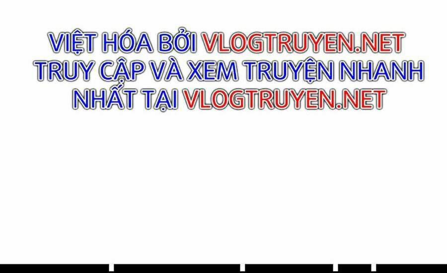 Hoa Sơn Tái Xuất | Hoa Sơn Tái Khởi 30 trang 88