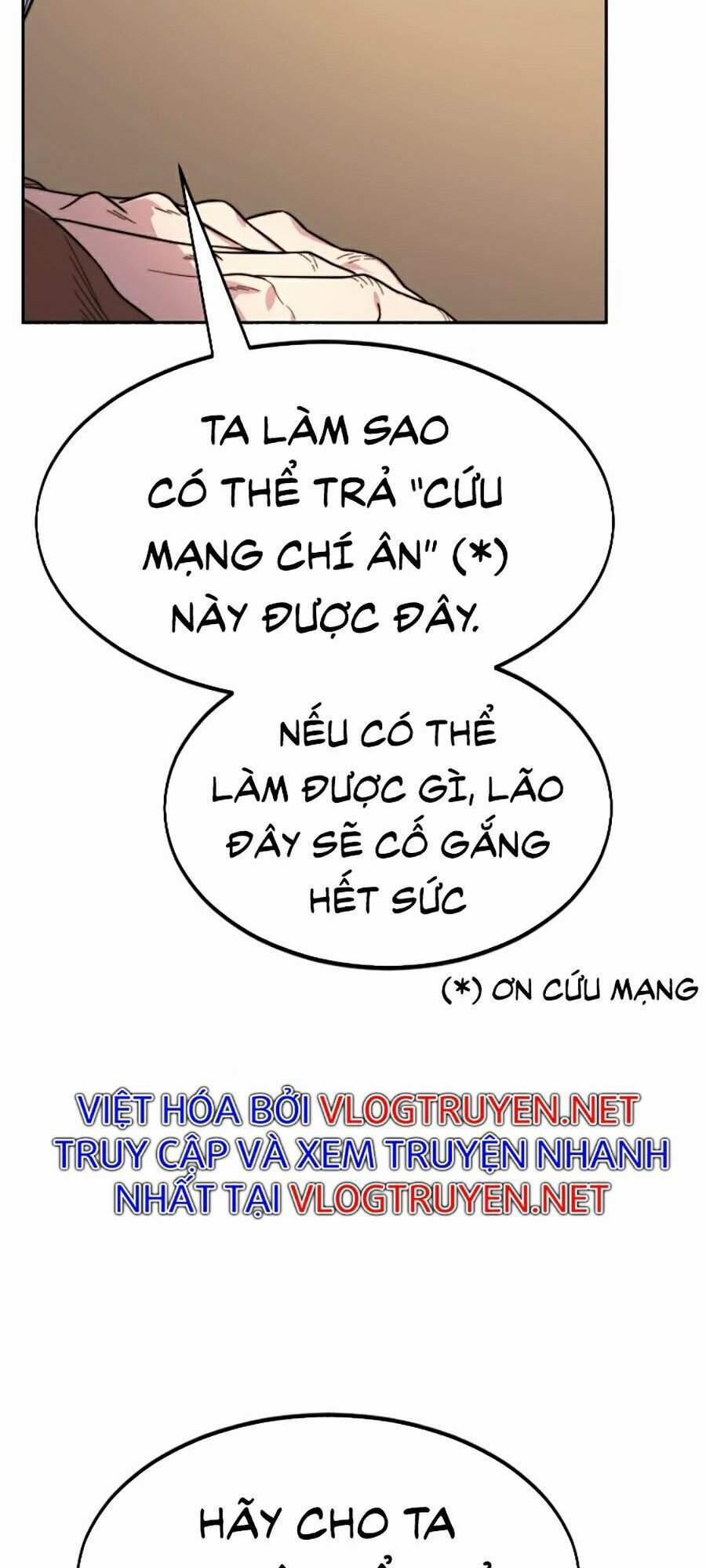 Hoa Sơn Tái Xuất | Hoa Sơn Tái Khởi 30 trang 9