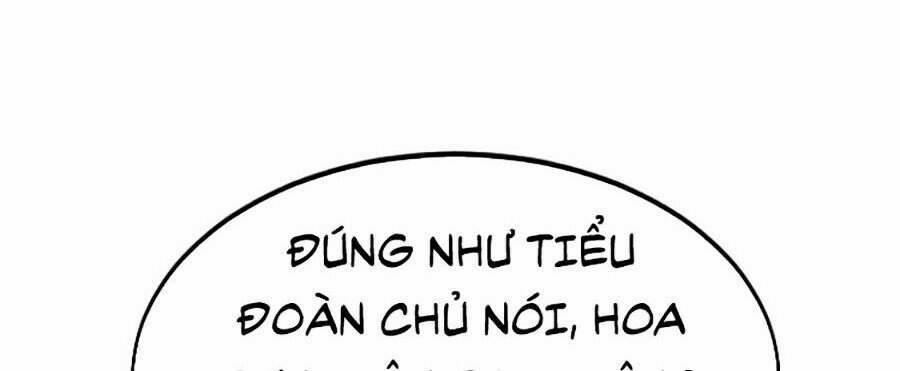 Hoa Sơn Tái Xuất | Hoa Sơn Tái Khởi 30 trang 94