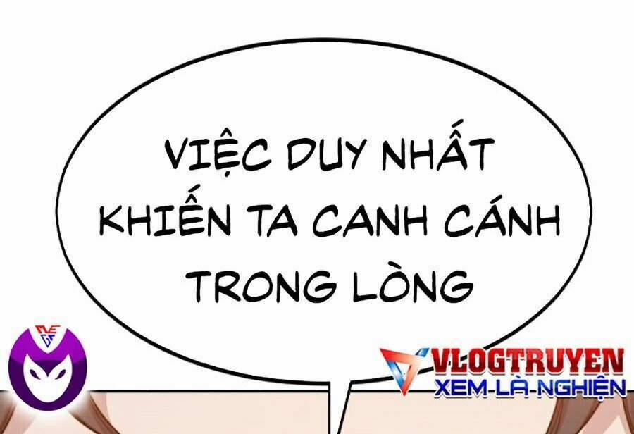 Hoa Sơn Tái Xuất | Hoa Sơn Tái Khởi 31 trang 10