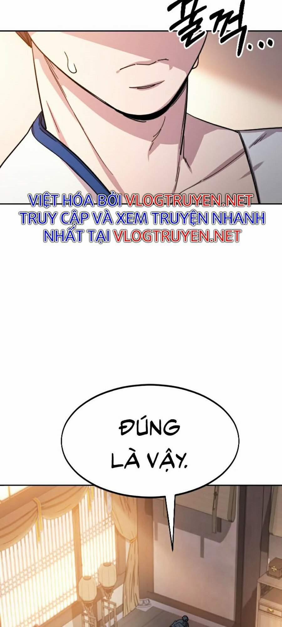 Hoa Sơn Tái Xuất | Hoa Sơn Tái Khởi 31 trang 156