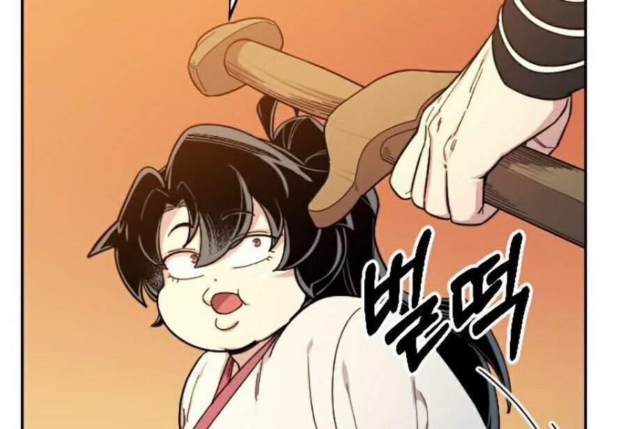 Hoa Sơn Tái Xuất | Hoa Sơn Tái Khởi 31 trang 2