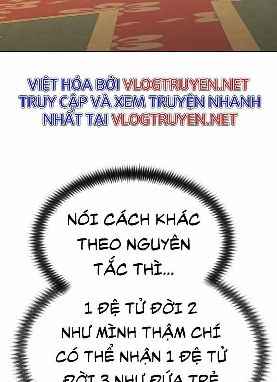 Hoa Sơn Tái Xuất | Hoa Sơn Tái Khởi 31 trang 31