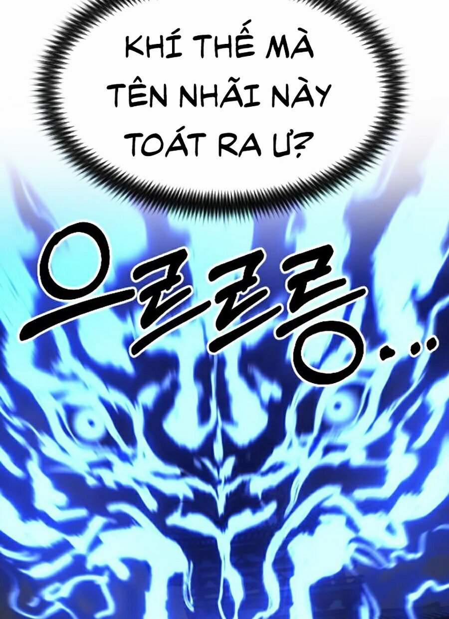 Hoa Sơn Tái Xuất | Hoa Sơn Tái Khởi 31 trang 42