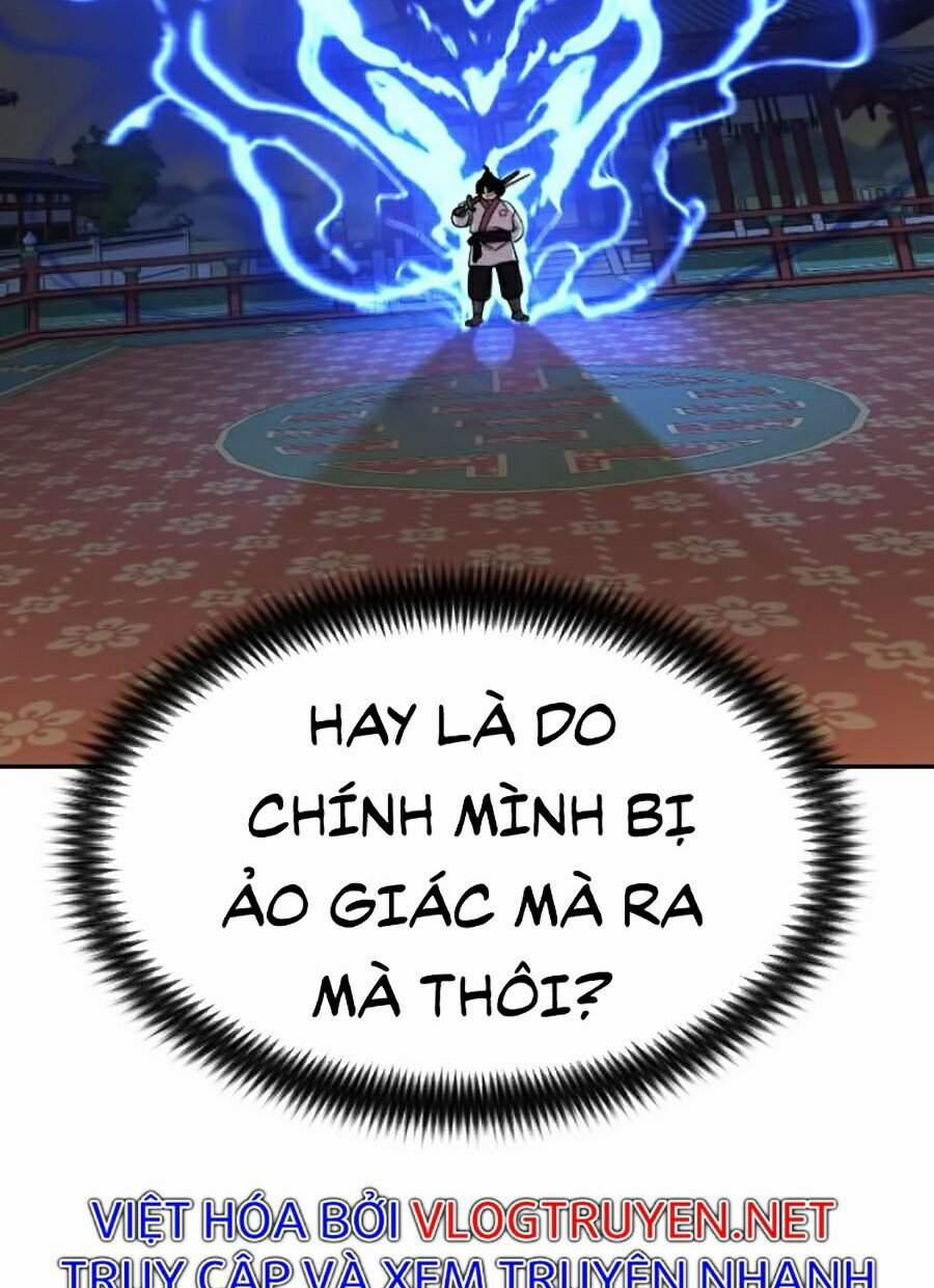 Hoa Sơn Tái Xuất | Hoa Sơn Tái Khởi 31 trang 43