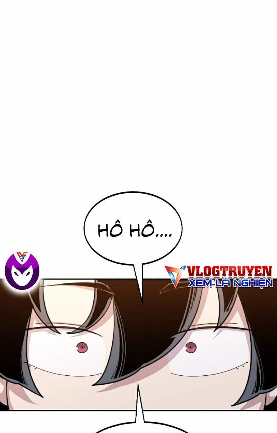 Hoa Sơn Tái Xuất | Hoa Sơn Tái Khởi 31 trang 45