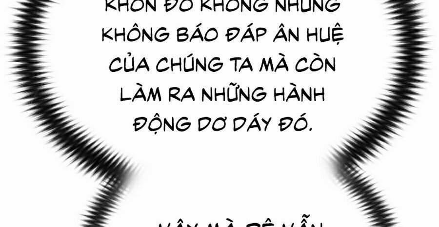 Hoa Sơn Tái Xuất | Hoa Sơn Tái Khởi 32 trang 104
