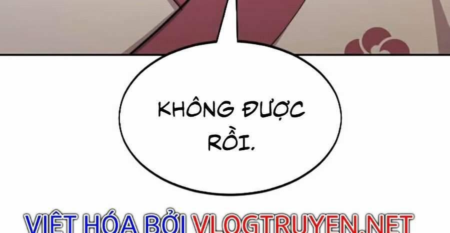 Hoa Sơn Tái Xuất | Hoa Sơn Tái Khởi 32 trang 108