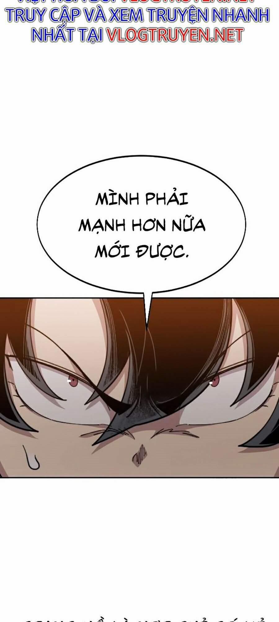 Hoa Sơn Tái Xuất | Hoa Sơn Tái Khởi 32 trang 109