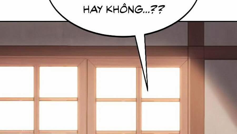 Hoa Sơn Tái Xuất | Hoa Sơn Tái Khởi 32 trang 126