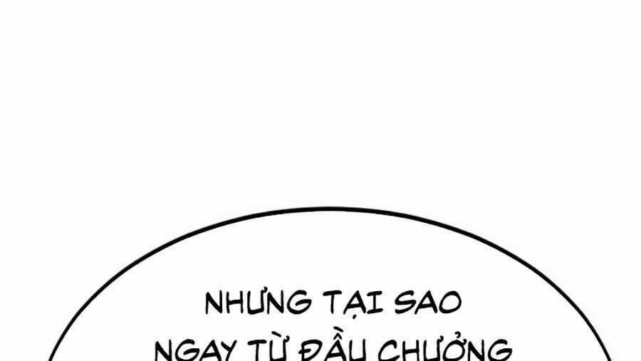 Hoa Sơn Tái Xuất | Hoa Sơn Tái Khởi 32 trang 142