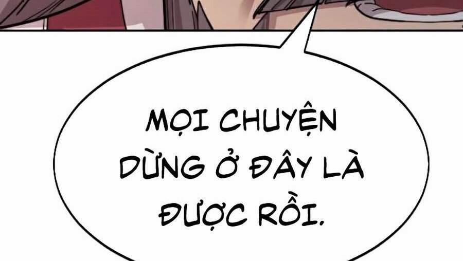 Hoa Sơn Tái Xuất | Hoa Sơn Tái Khởi 32 trang 152