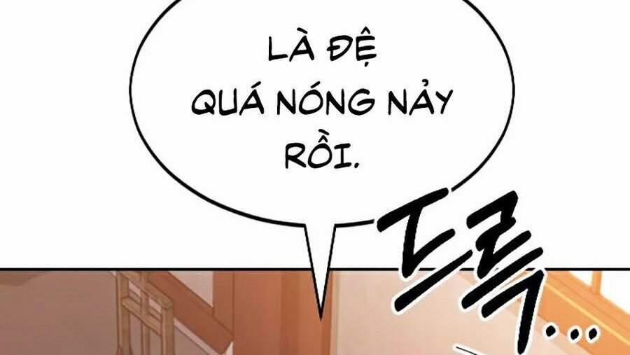 Hoa Sơn Tái Xuất | Hoa Sơn Tái Khởi 32 trang 154