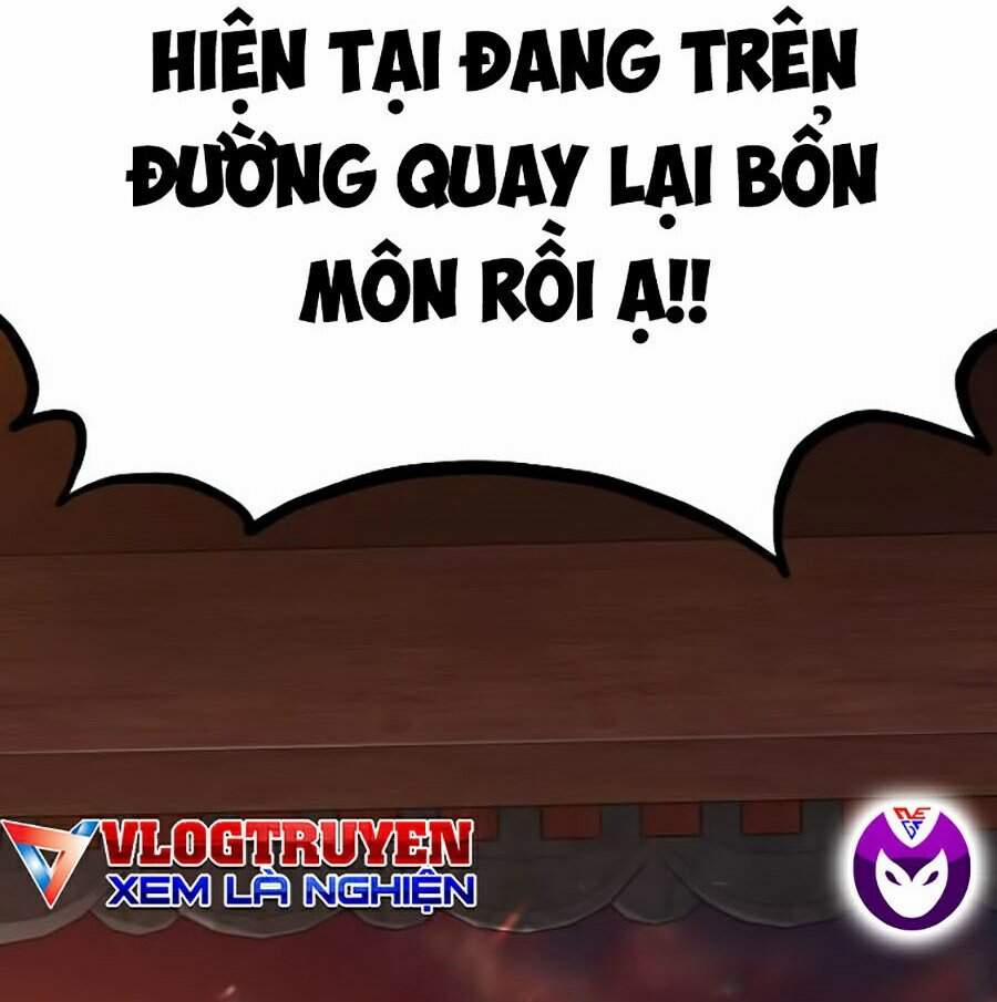 Hoa Sơn Tái Xuất | Hoa Sơn Tái Khởi 32 trang 171